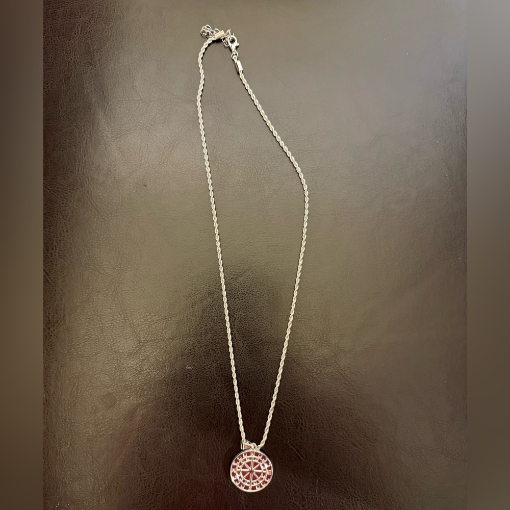 ADVENTURER CHAIN